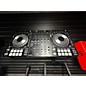 Used Pioneer DJ DDJSZ2 DJ Controller thumbnail