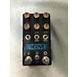Used CHASE BLISS THERMAE Effect Pedal thumbnail