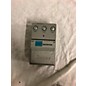 Used Ibanez DS7 Effect Pedal thumbnail