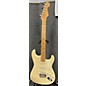 Used Fender 2016 American Professional Stratocaster SSS Solid Body Electric Guitar thumbnail