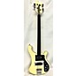 Rickenbacker 1982 4003 Fretless Bass Electric Bass Guitar