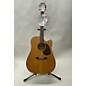 Used Cort MR710F ACOUSTIC ELECTRIC Acoustic Electric Guitar thumbnail