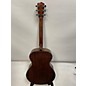 Used Breedlove Organic Collection Signature Concert Acoustic Electric Guitar