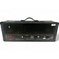 Used Marshall JVM205H 50W Tube Guitar Amp Head