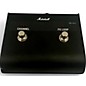 Used Marshall JVM205H 50W Tube Guitar Amp Head