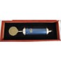 Used Blue Bluebird Sl Condenser Microphone thumbnail