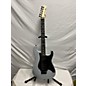 Used Charvel SoCal SC1 Solid Body Electric Guitar thumbnail