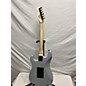 Used Charvel SoCal SC1 Solid Body Electric Guitar