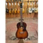 Vintage Gibson 1944 LG2 Banner Acoustic Guitar thumbnail