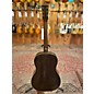 Vintage Gibson 1944 LG2 Banner Acoustic Guitar