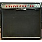 Used Line 6 Spider Valve MKII 40W 1x12 Tube Guitar Combo Amp thumbnail