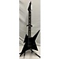 Used B.C. Rich 2023 Ironbird Legacy Series Solid Body Electric Guitar thumbnail