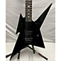 Used B.C. Rich 2023 Ironbird Legacy Series Solid Body Electric Guitar
