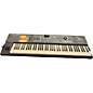 Used Kurzweil Pc2 Stage Piano thumbnail