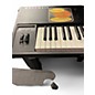 Used Kurzweil pc2 Stage Piano