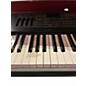 Used Kurzweil pc2 Stage Piano
