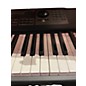 Used Kurzweil pc2 Stage Piano