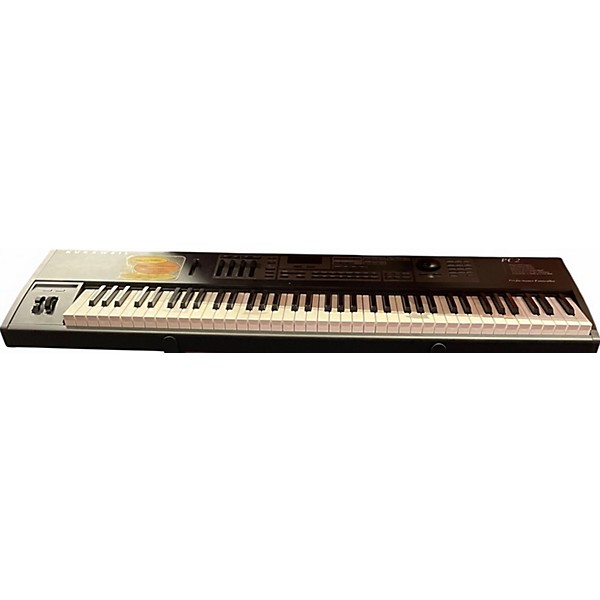 Used Kurzweil pc2 Stage Piano
