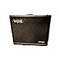 Used VOX Cambridge 50 Guitar Combo Amp thumbnail