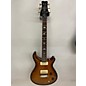 Used PRS McCarty DC245 Solid Body Electric Guitar thumbnail