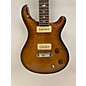 Used PRS McCarty DC245 Solid Body Electric Guitar