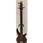 Used Ibanez SR905 Electric Bass Guitar thumbnail