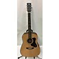 Used Guild A-20 Marley Acoustic Guitar thumbnail