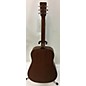 Used Guild A-20 Marley Acoustic Guitar