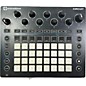 Used Novation Circuit Production Controller thumbnail