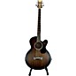 Used Mitchell T239CE-BST Acoustic Bass Guitar thumbnail