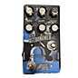 Used Mathews Effects Used Mathews Effects The Astronomer Effect Pedal thumbnail