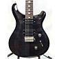 Used PRS 2016 S2 Custom 24 Solid Body Electric Guitar
