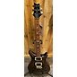 Used PRS 1989 Custom 24 10 Top Solid Body Electric Guitar thumbnail