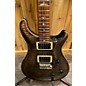 Used PRS 1989 Custom 24 10 Top Solid Body Electric Guitar
