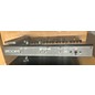 Used Zoom Used Zoom G5N Effect Processor