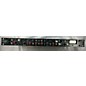 Used Rupert Neve Designs 5035 SHELFORD CHANNEL Channel Strip thumbnail