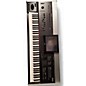 Used KORG Oasys Keyboard Workstation thumbnail