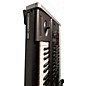 Used KORG Oasys Keyboard Workstation