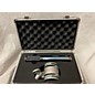 Used Sterling Audio ST170 Ribbon Microphone thumbnail