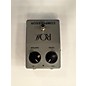 Used ROSS Electronics Compressor Effect Pedal thumbnail