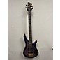 Used Ibanez SR2605 Electric Bass Guitar thumbnail