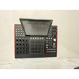 Used Akai Professional MPCX Production Controller