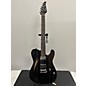 Used Suhr Mordern T Hollow Body Electric Guitar thumbnail