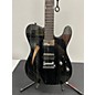 Used Suhr Mordern T Hollow Body Electric Guitar