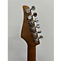 Used Suhr Mordern T Hollow Body Electric Guitar