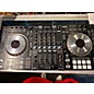 Used Pioneer DJ DDJSZ DJ Controller thumbnail