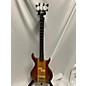 Used Kramer 1979 DMZ-6000B Electric Bass Guitar thumbnail