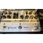 Used Two Notes AUDIO ENGINEERING REVOLT ANALOG AMP SIM Guitar Preamp thumbnail