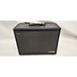 Used Line 6 Power Cab 112 Guitar Power Amp thumbnail