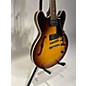Used The Heritage 2021 H535 Hollow Body Electric Guitar